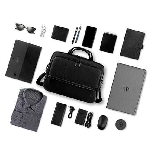 Dell Torba Premier 15 PE1520C na Arena.pl