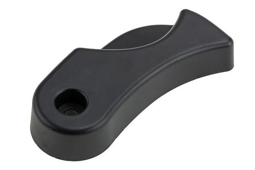 UCHWYT RĄCZKA OTWIERANIA MASKI BMW 6 Gran F06 2013 2014 2015 2016 2017 2018 na Arena.pl