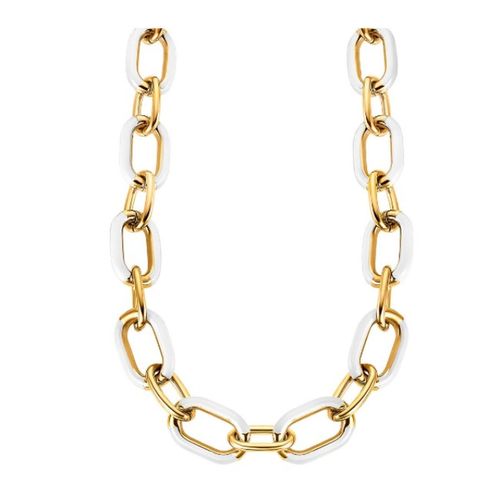 Zegarek Damski Lotus LS2330-1/5 na Arena.pl