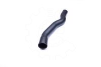 product-compare-63103675
