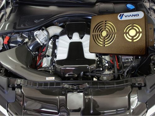 SAMOCHODOWY BEZPRZEWODOWY ODSTRASZACZ KUN GRYZONI SZCZURÓW VIANO NA na Arena.pl