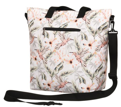 torba r-tz15605-6879 06 na Arena.pl
