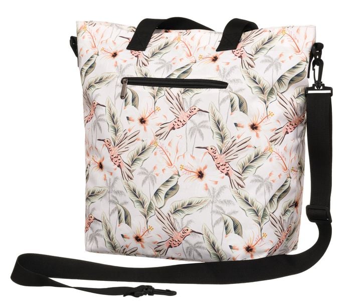 torba r-tz15605-6879 06 zdjęcie 3