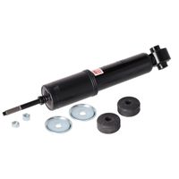 product-compare-63844051