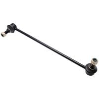 Łącznik przedni stabilizatora VW SCIROCCO 2009 2010 2011 2012 2013 2014