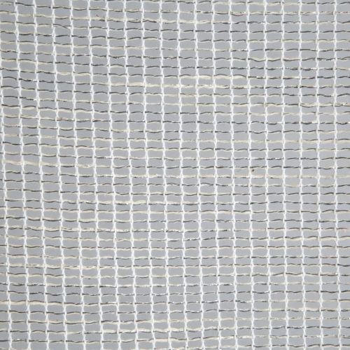 FIR/ARLETA/SRE 140X250 PRZE na Arena.pl
