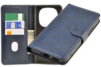 product-compare-62855981