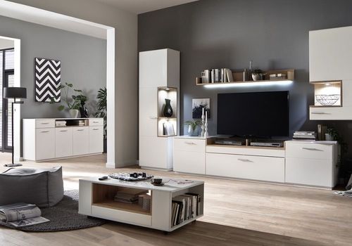 Półka wisząca Comfy na Arena.pl