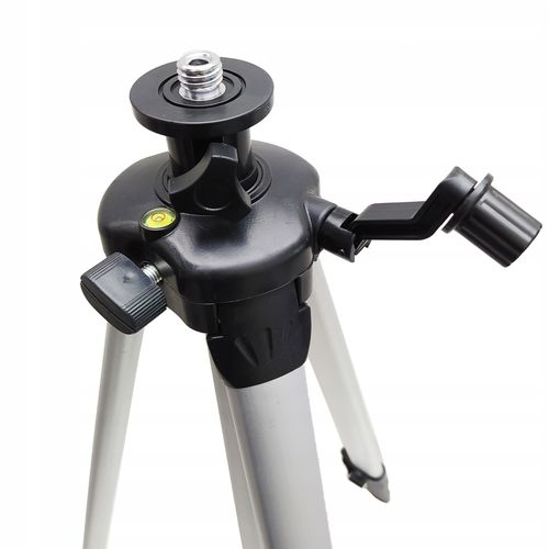 PRO STATYW TR-450 1.5M 5/8'' TR039 na Arena.pl