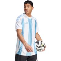 ND05_IW4555-2XL IW4555 Koszulka meska adidas Stri