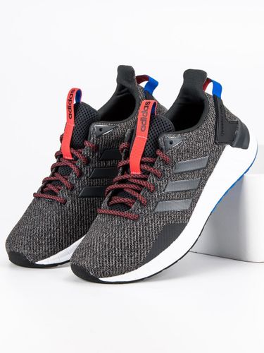 ADIDAS QUESTAR RIDE B44809 Rozmiar - 45 na Arena.pl