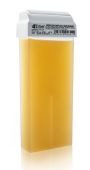 Wosk w rolce - aplikator naturalny do depilacji 100ml