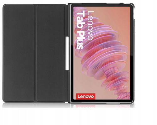 ETUI do LENOVO TAB PLUS 11.5 2024 na Arena.pl
