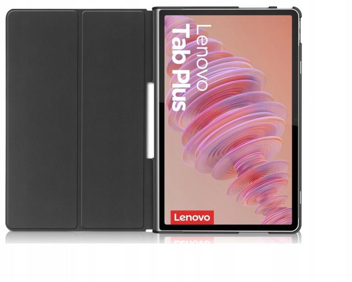 ETUI do LENOVO TAB PLUS 11.5 2024 zdjęcie 6