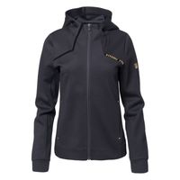 Bluza Fitanu Norve W 92800621118 S