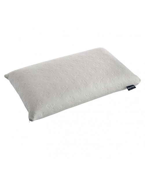 Poduszka Magniflex Classico Standard Maxi zdjęcie 3