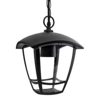 LAMPA KINKIET OGRODOWY ELEWACYJNA ZEWNĘTRZNA LED