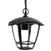 LAMPA KINKIET OGRODOWY ELEWACYJNA ZEWNĘTRZNA LED