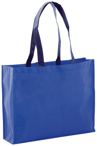 Torba non-woven na Arena.pl