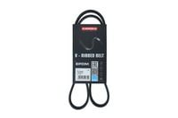product-compare-63990038