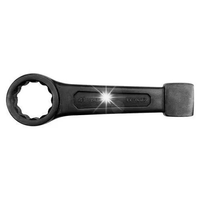 KLUCZ DO POBIJANIA OCZKOWY YATO YT-1614 70mm