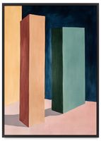 product-compare-61329534