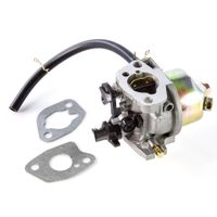 GAŹNIK SILNIKA SPALINOWEGO T375 T475 T575 OHV