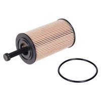 FILTR OLEJU Citroen DS3 2009 2010 2011 2012 2013 2014 2015 2016
