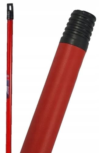 Drążek do szczotki Vileda (GWINT) na Arena.pl