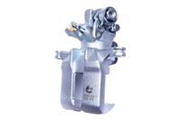 Zacisk hamulca tylny prawy do HONDA Civic VI