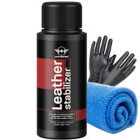 product-compare-58739215