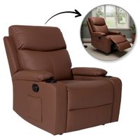 product-compare-61320804