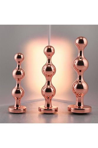 GENDER X GOLD DIGGER SET na Arena.pl