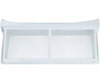 Filtr wkład suszarki do ubrań Bosch WTE86305PL