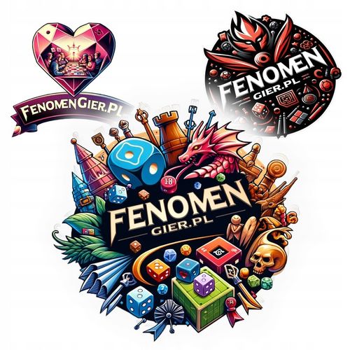 Carcassonne: gra planszowa + dodatki: rzeka i opat, najnowsze wydanie C3 na Arena.pl