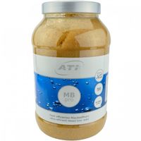 ATI żywica MB Pro 4 L / 2700 g
