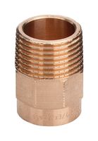 nypel gwintowany 1/2*22 lw 101749 - d4243g1/2*22