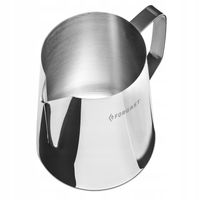 FORGAST DZBANEK STALOWY DO SPIENIANIA 2 L FG11024