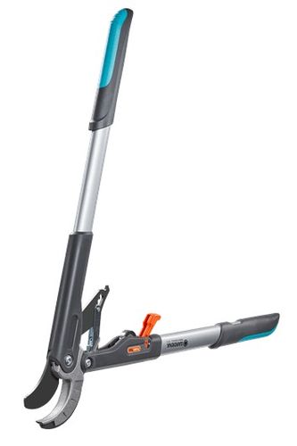 comfort nożyce do gałęzi sc - hg-08773-20 na Arena.pl