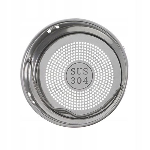 AD 4506 white Termos LED 473ml biały na Arena.pl