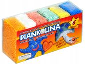 Piankolina 6 kol. standard 31072