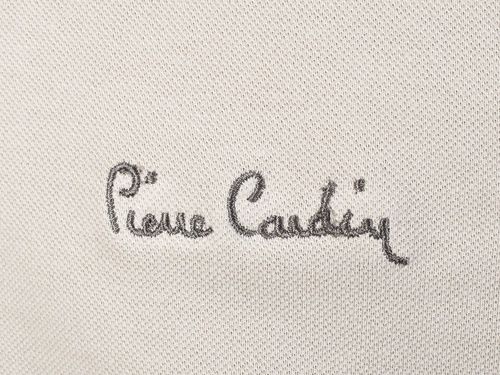 Polo Pierre Cardin Campanula PPC307 M na Arena.pl