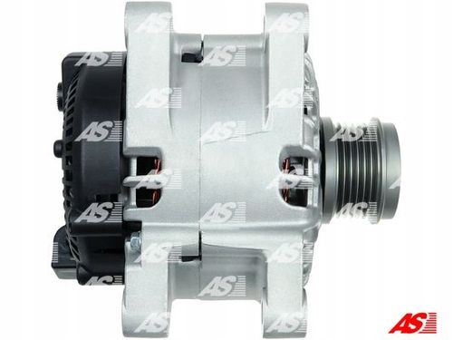 A3358S ALTERNATOR AS-PL na Arena.pl