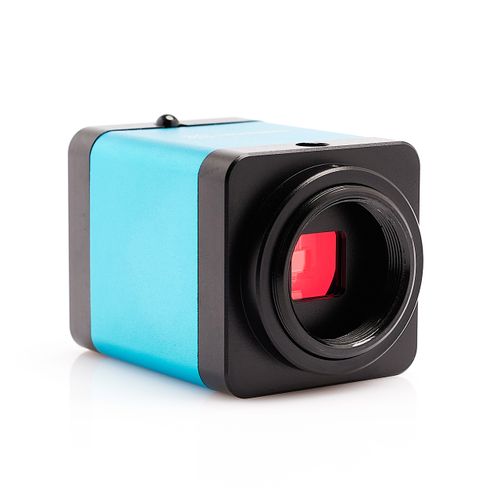KAMERA DO MIKROSKOPU TECHREBAL 12MP HDMI PENDRIVE na Arena.pl