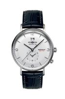 Zegarek Zeppelin LZ129 Hindenburg 80441 Quartz