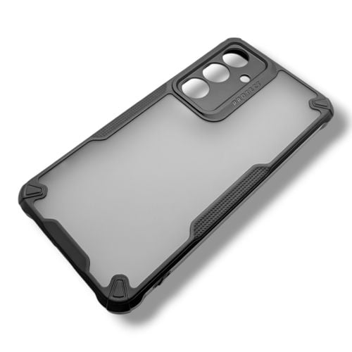 Etui PROTECTOR do Samsung S24 PLUS na Arena.pl