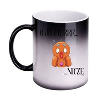 Magiczny 330 ml
