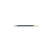 wkład żel. morgel czerwony tt5592