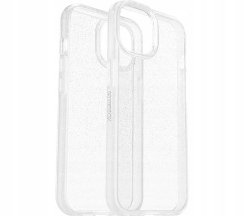Etui plecki OtterBox React do Apple iPhone 14 Plus na Arena.pl