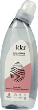 KLAR  750 ml na Arena.pl